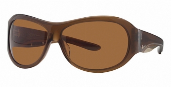 NIKE 370 in color 298