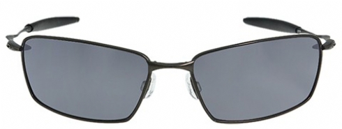 OAKLEY SQUARE WHISKER in color 05769