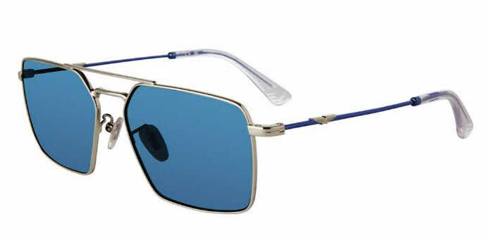 POLICE LL07 in color 579B