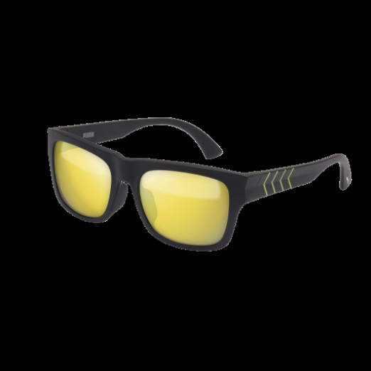 PUMA 0038SA in color 002