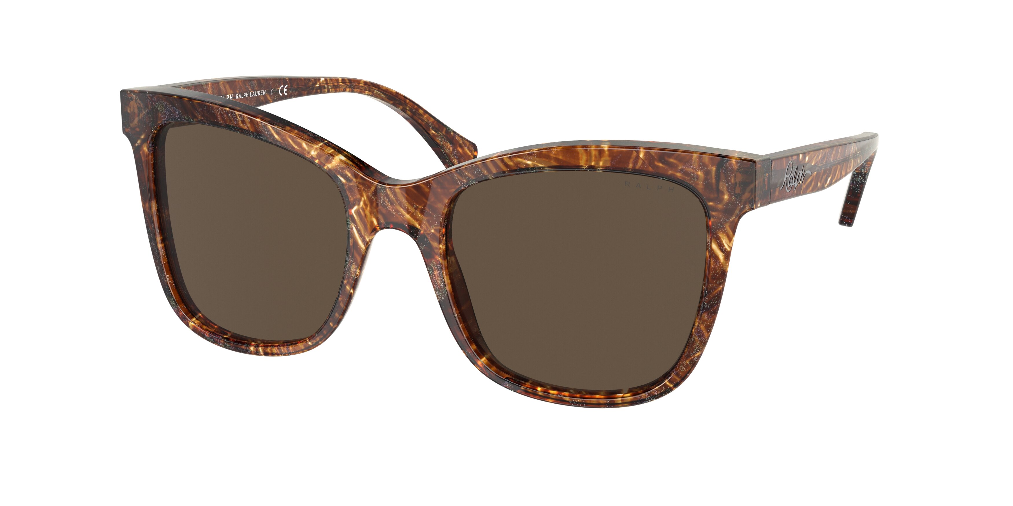 RALPH LAUREN 5256 in color 567873