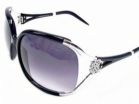 ROBERTO CAVALLI  
