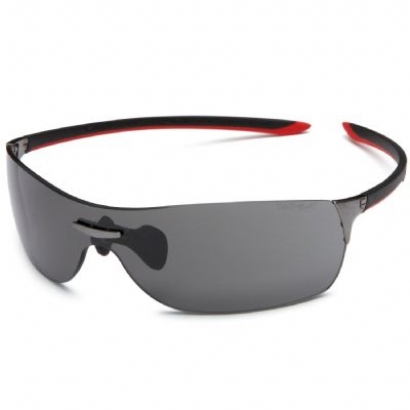 TAG HEUER 5505 in color 104