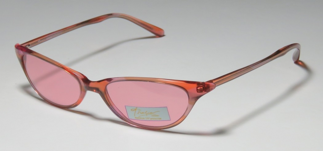 THALIA CRISTAL in color PN