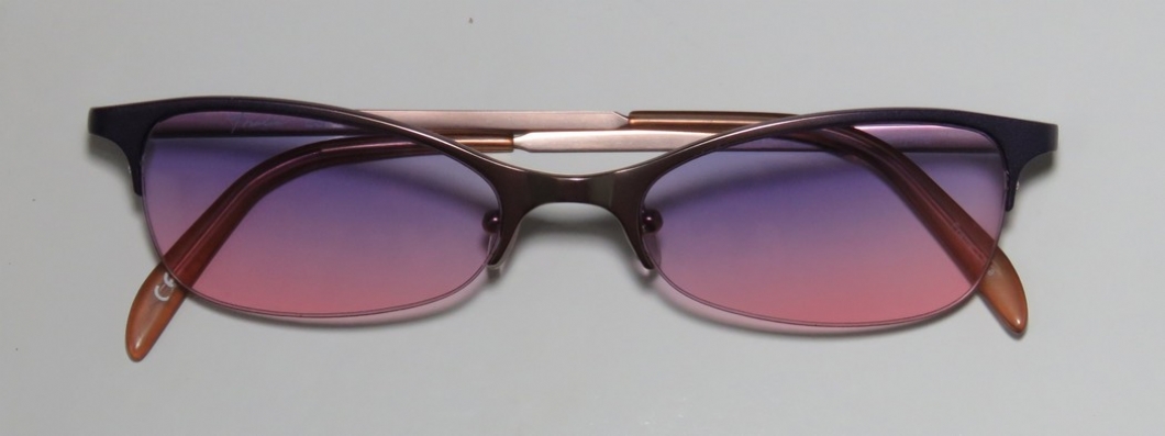 THALIA ESPERANZA in color WILDBERRY-WB