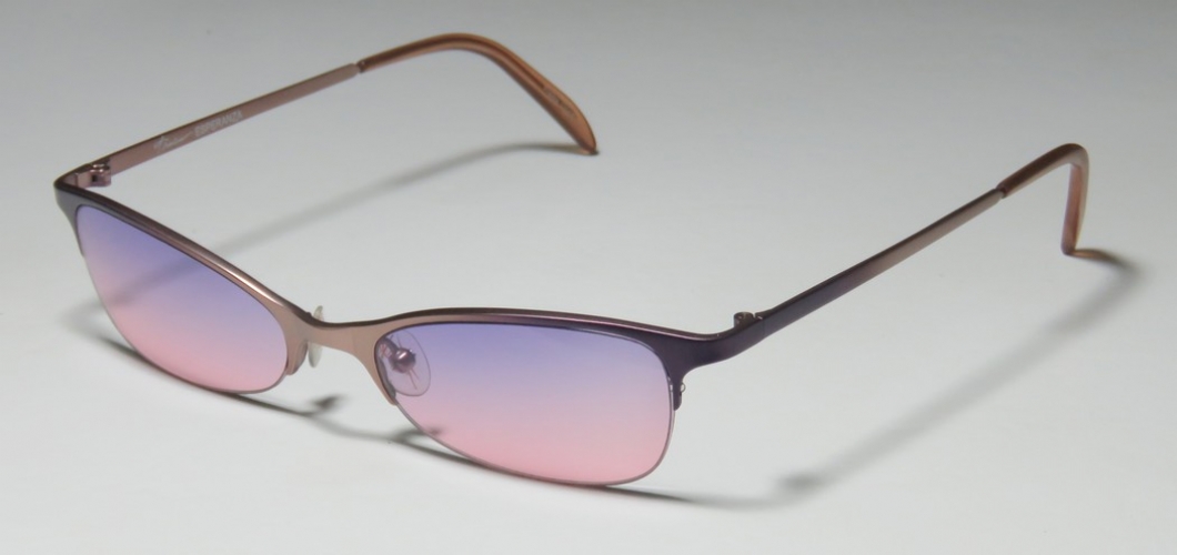 THALIA ESPERANZA in color WILDBERRY-WB