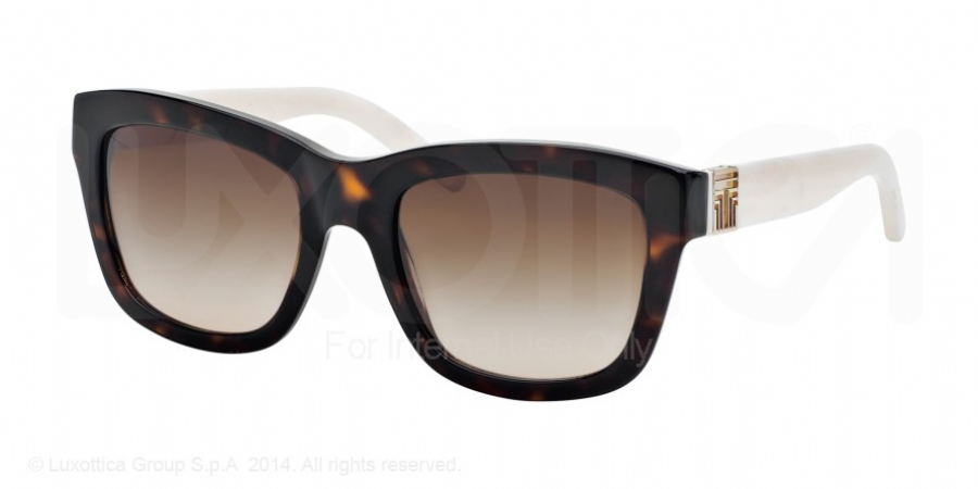 TORY BURCH 7075 in color 132713