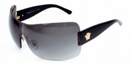 Versace 4248 Sunglasses