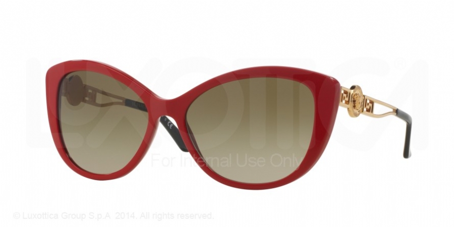 VERSACE 4295A in color 25613