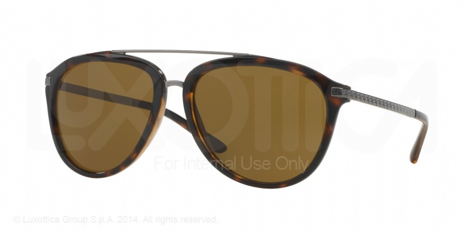 VERSACE 4299 in color 10873
