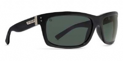 VON ZIPPER MODCON POLARIZED in color BPP