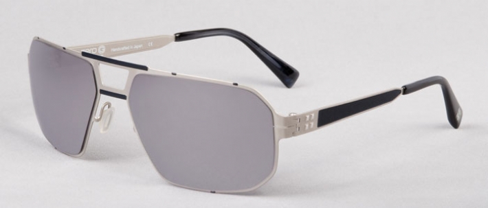 ZERO G BED-STUY in color 03