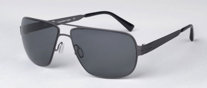 ZERO G BORN IN BROOKLYN in color 02