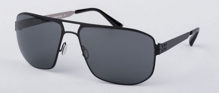 ZERO G BRONX in color 01