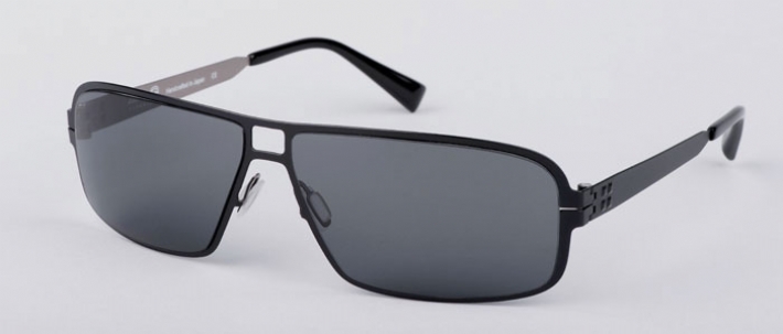 ZERO G FLATBUSH in color 01