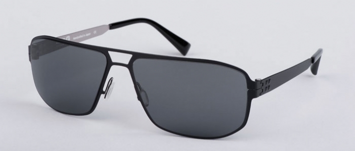 ZERO G HARLEM in color 01