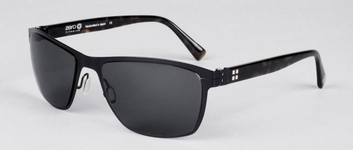 ZERO G HUDSON SUN in color 01