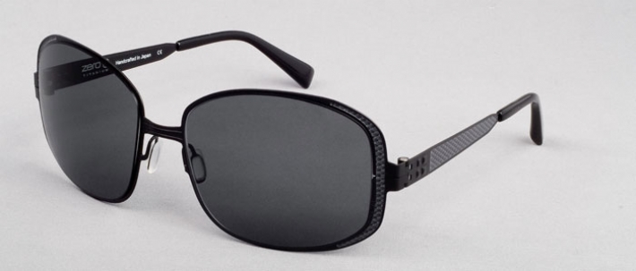 ZERO G JONES BEACH in color 01