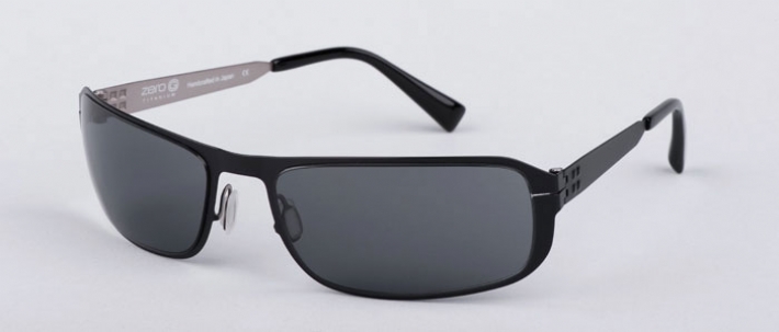 ZERO G LONG ISLAND in color 01