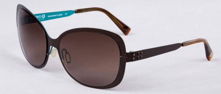 ZERO G NOLITA in color 01