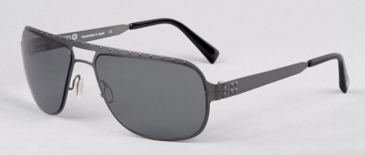 ZERO G ZEROSTREAM in color 01